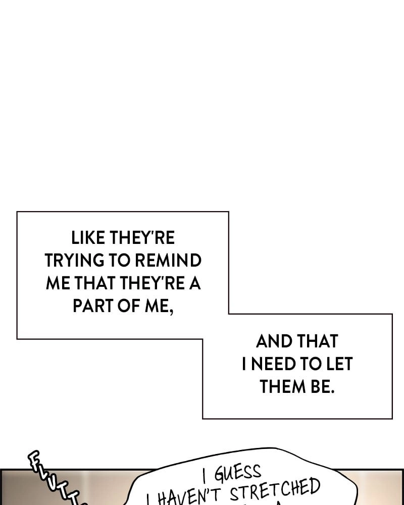 Jungle Juice Chapter 1, page 119 of 326