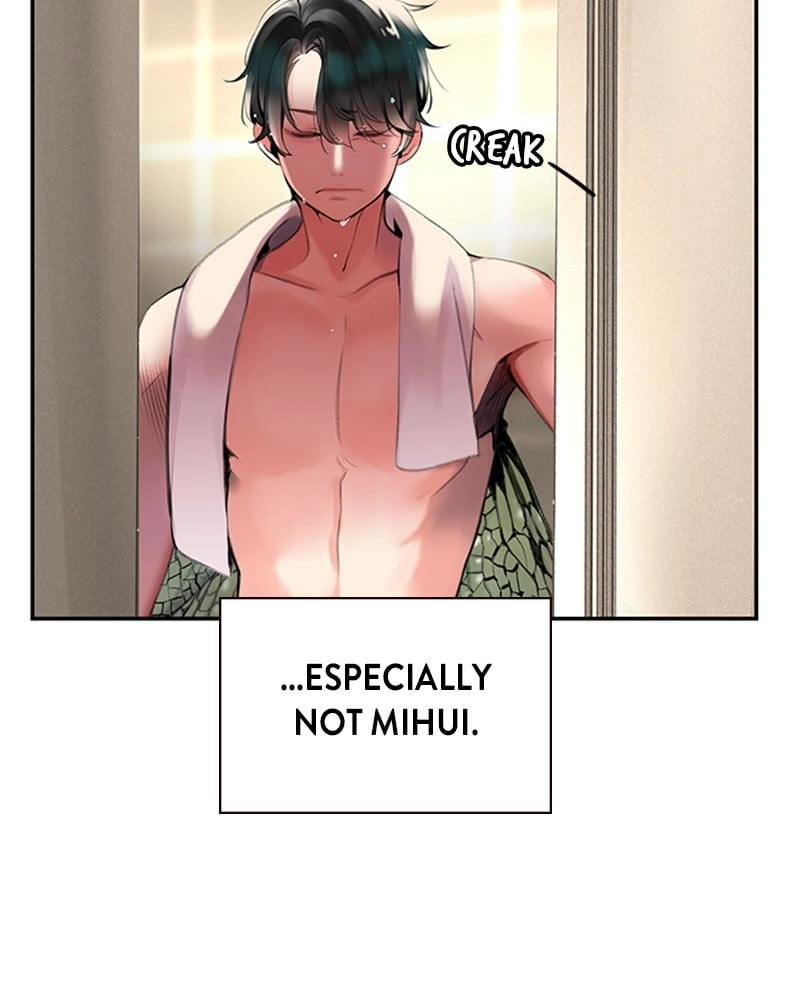 Jungle Juice Chapter 1, page 122 of 326