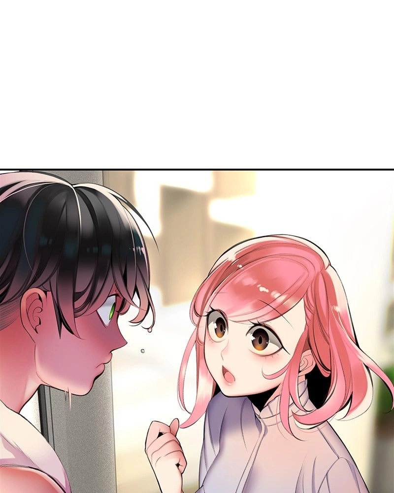 Jungle Juice Chapter 1, page 124 of 326