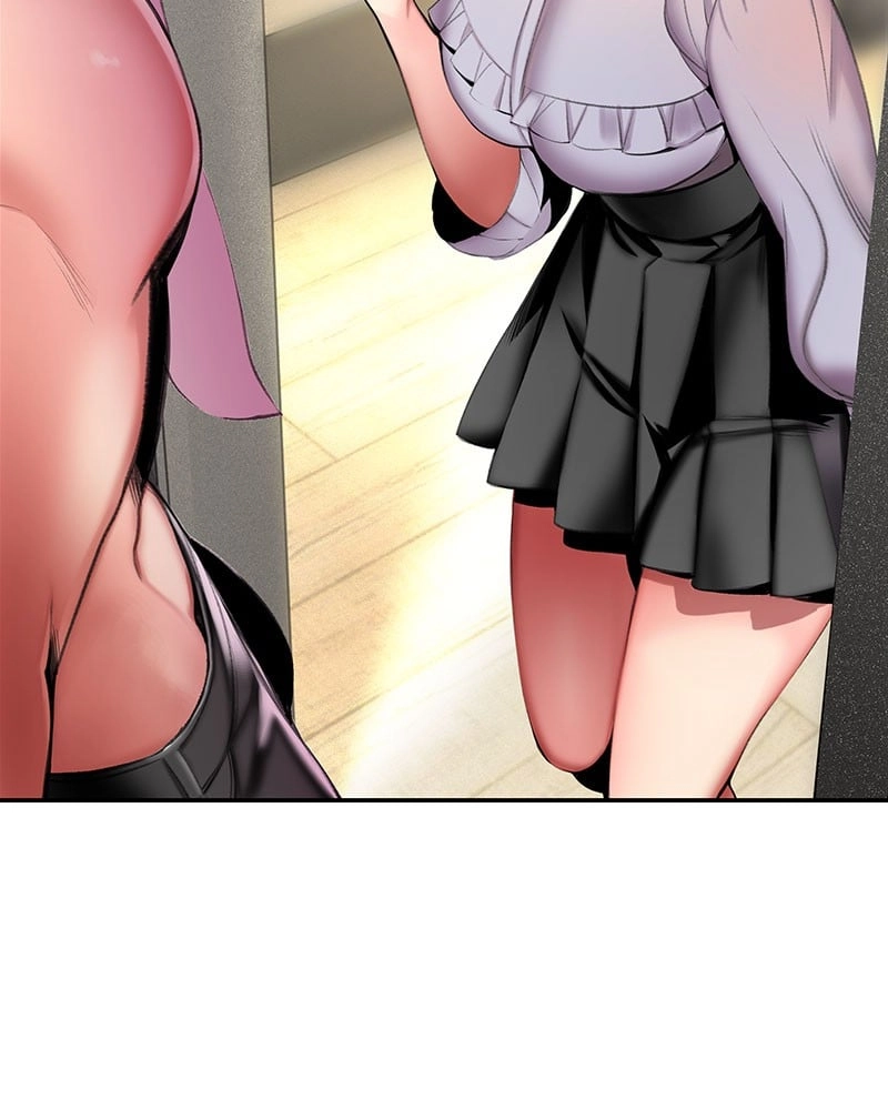 Jungle Juice Chapter 1, page 125 of 326