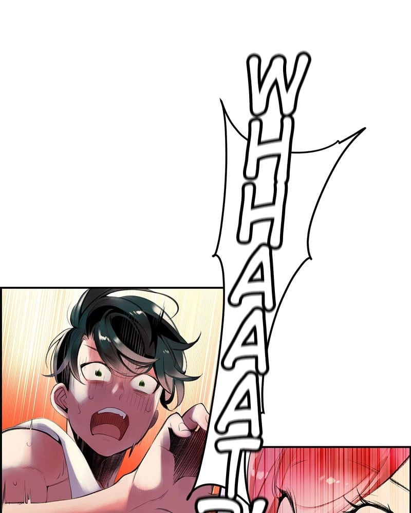 Jungle Juice Chapter 1, page 126 of 326