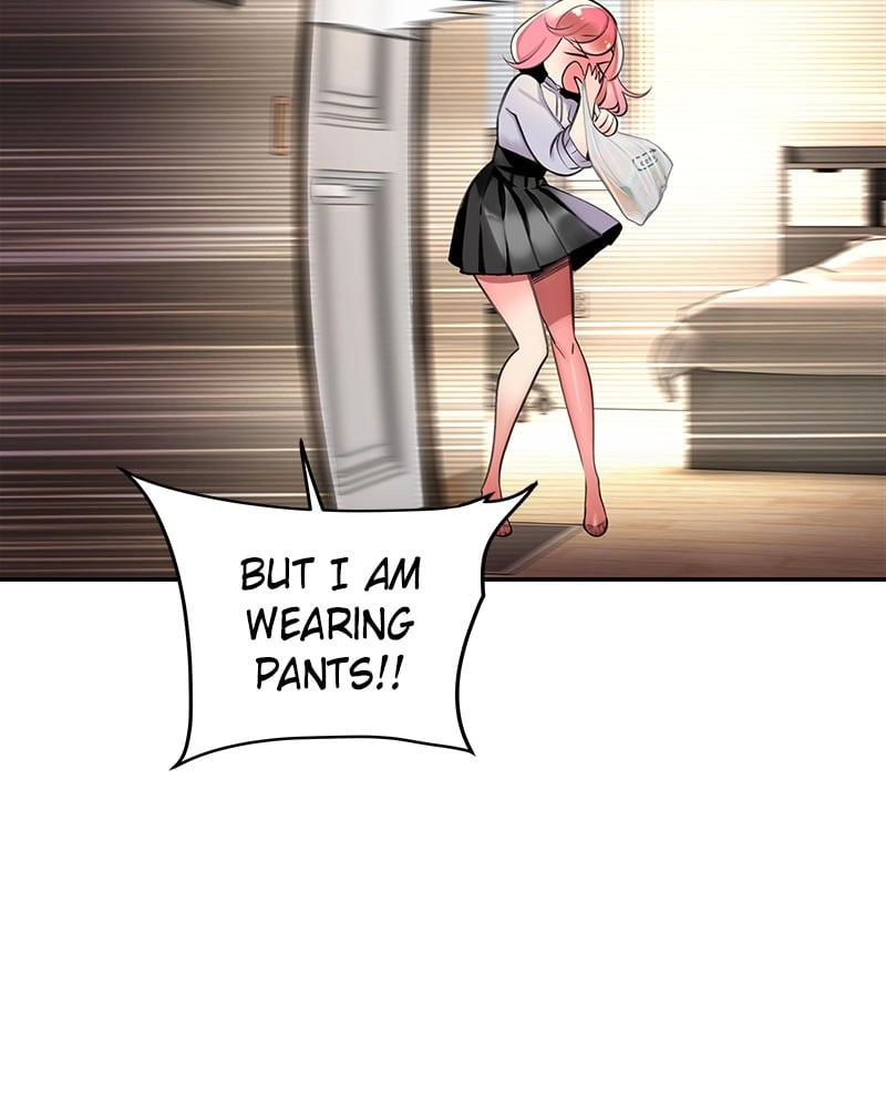 Jungle Juice Chapter 1, page 129 of 326