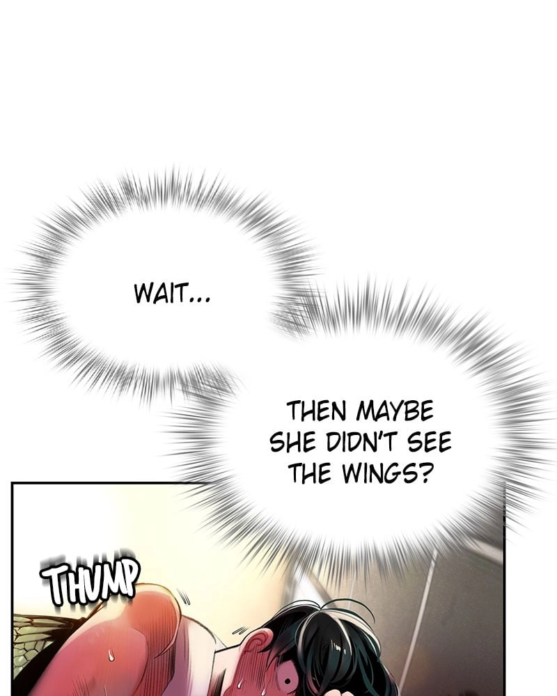Jungle Juice Chapter 1, page 130 of 326