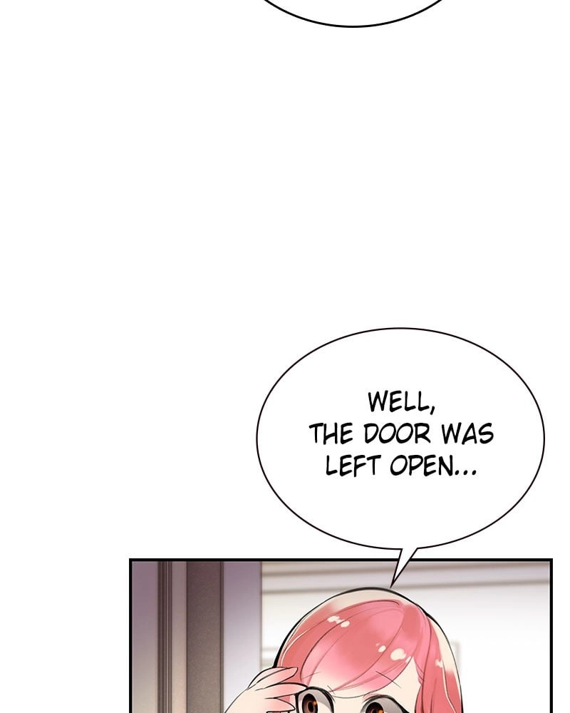 Jungle Juice Chapter 1, page 132 of 326