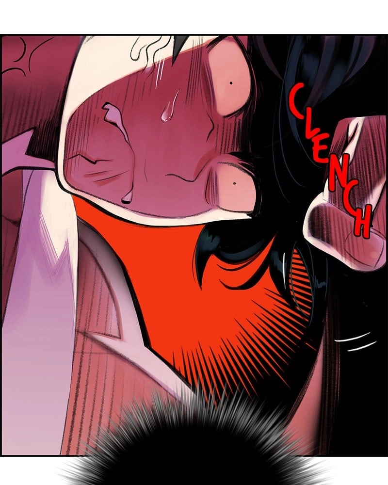 Jungle Juice Chapter 1, page 134 of 326