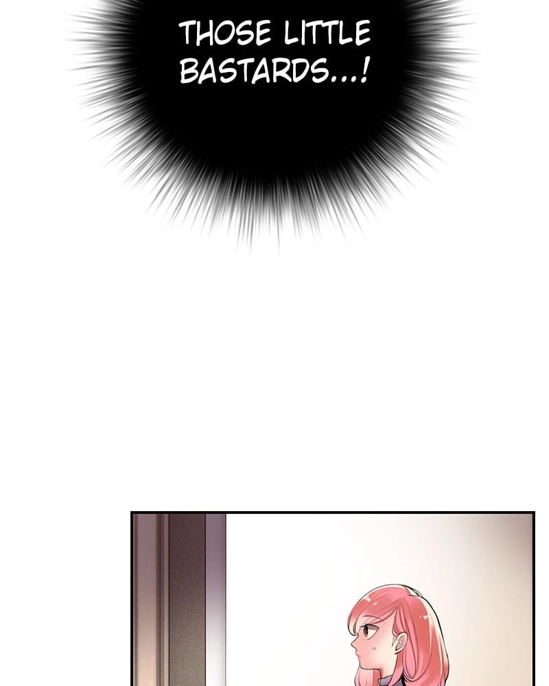 Jungle Juice Chapter 1, page 135 of 326