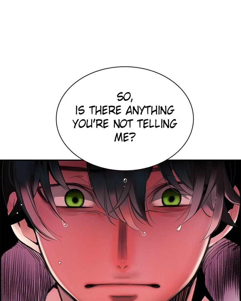 Jungle Juice Chapter 1, page 140 of 326