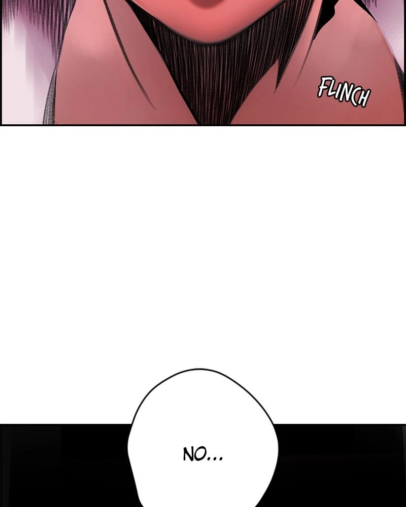Jungle Juice Chapter 1, page 141 of 326