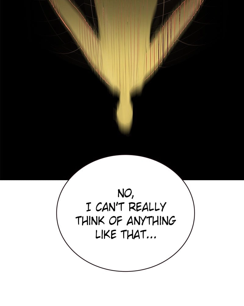 Jungle Juice Chapter 1, page 143 of 326