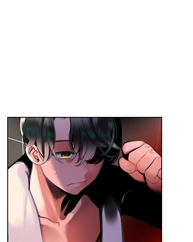 Jungle Juice Chapter 1, page 144 of 326