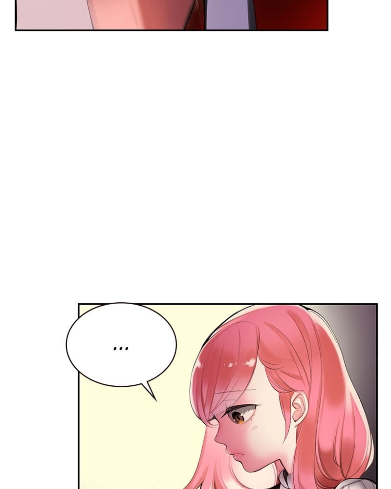 Jungle Juice Chapter 1, page 145 of 326