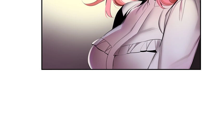 Jungle Juice Chapter 1, page 146 of 326