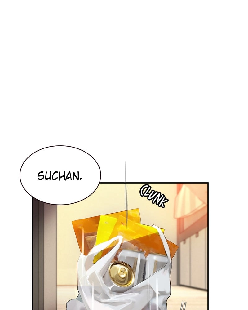Jungle Juice Chapter 1, page 147 of 326
