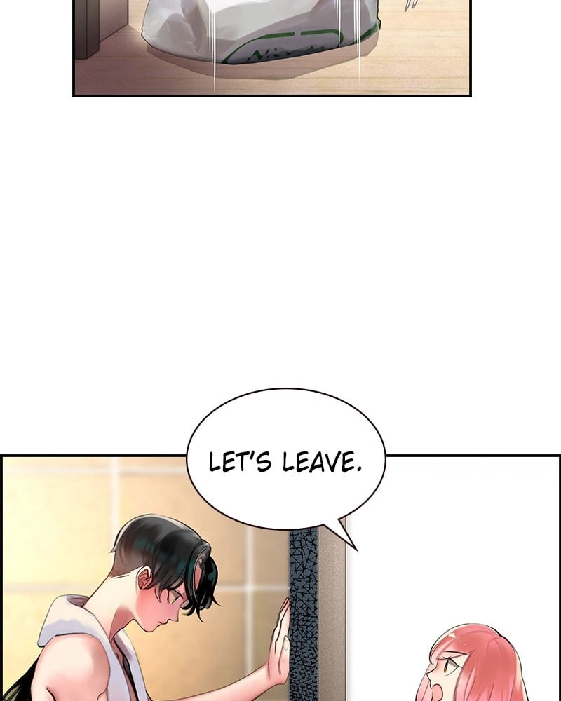 Jungle Juice Chapter 1, page 148 of 326