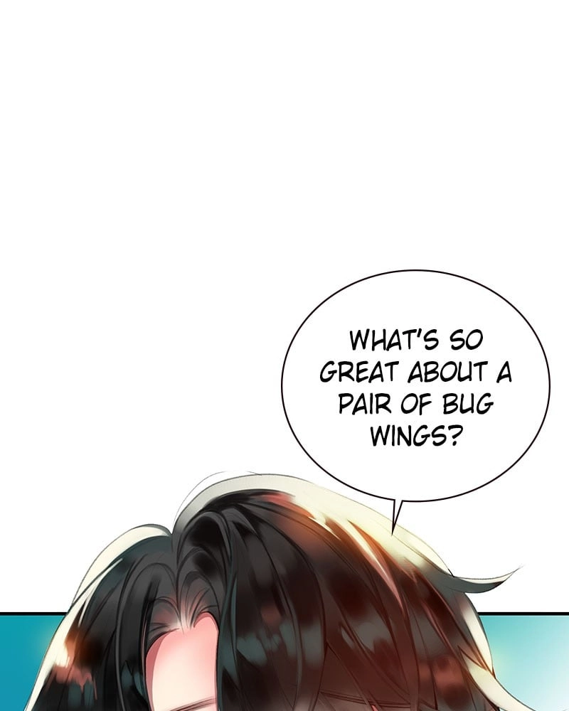 Jungle Juice Chapter 1, page 15 of 326