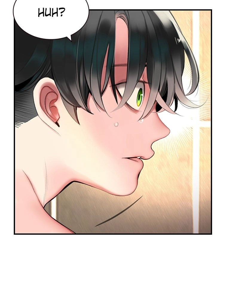 Jungle Juice Chapter 1, page 150 of 326