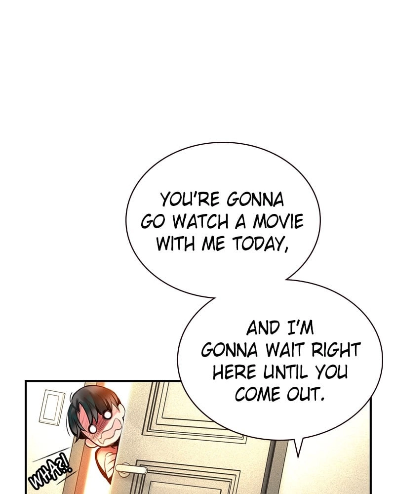 Jungle Juice Chapter 1, page 151 of 326