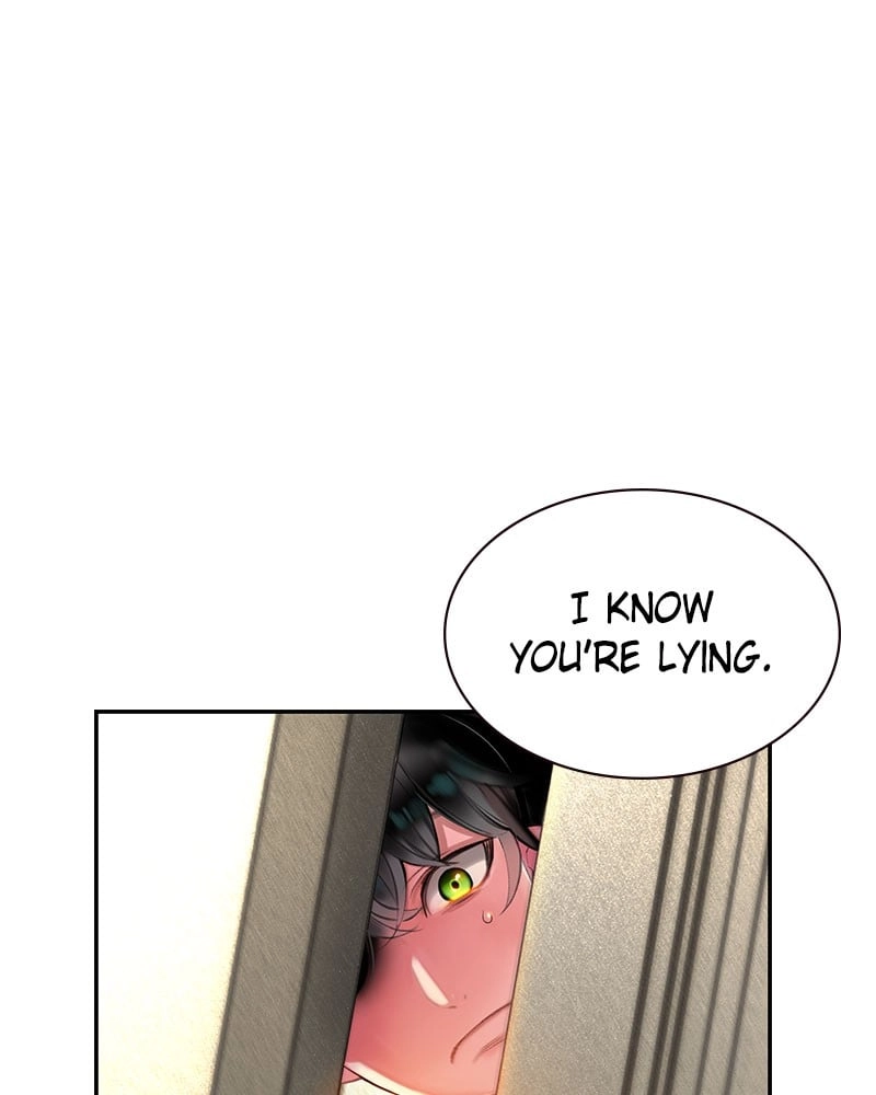 Jungle Juice Chapter 1, page 153 of 326