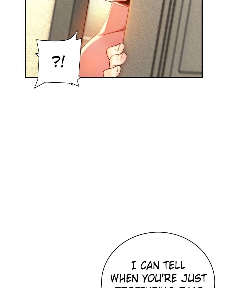 Jungle Juice Chapter 1, page 154 of 326