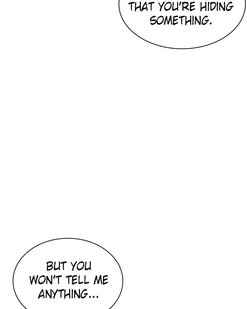 Jungle Juice Chapter 1, page 156 of 326