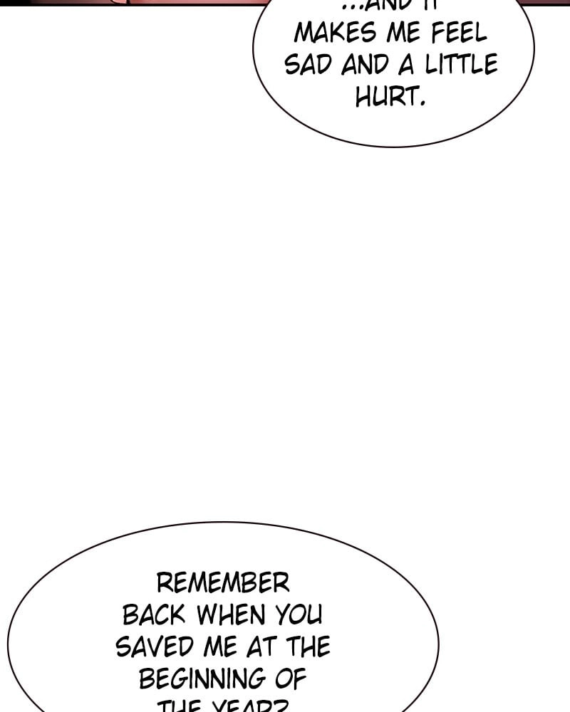 Jungle Juice Chapter 1, page 158 of 326