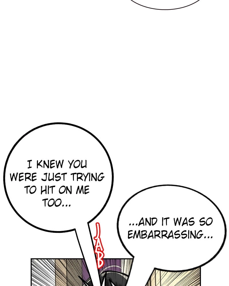 Jungle Juice Chapter 1, page 160 of 326