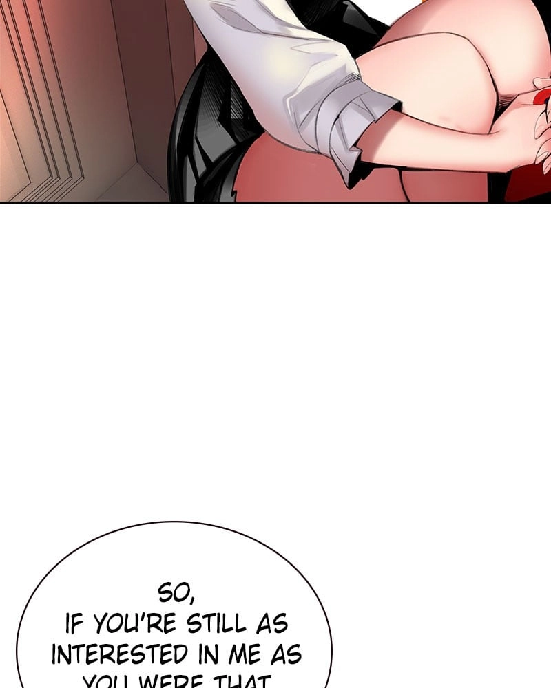 Jungle Juice Chapter 1, page 163 of 326