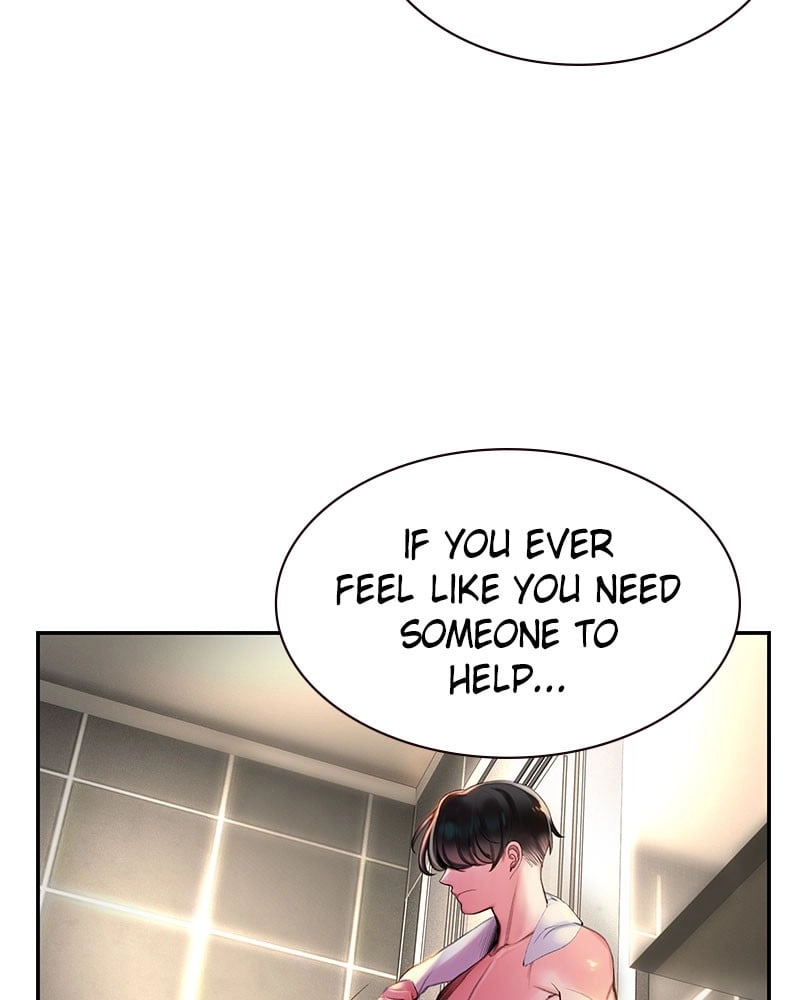 Jungle Juice Chapter 1, page 165 of 326
