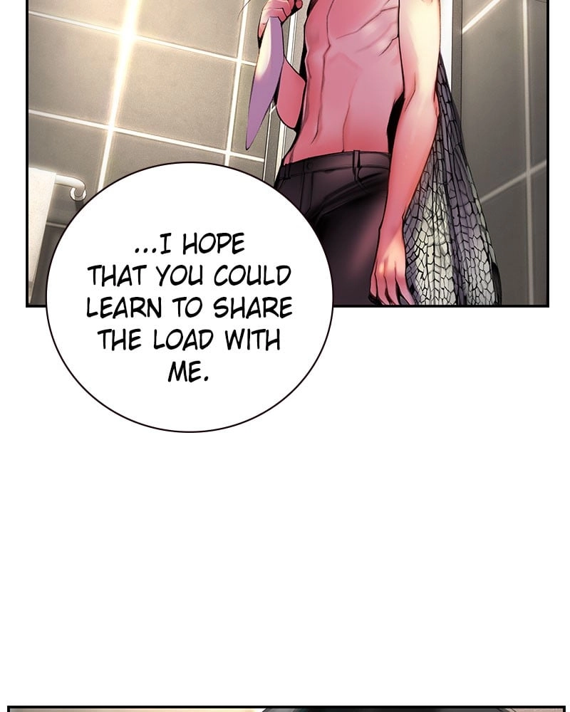 Jungle Juice Chapter 1, page 166 of 326