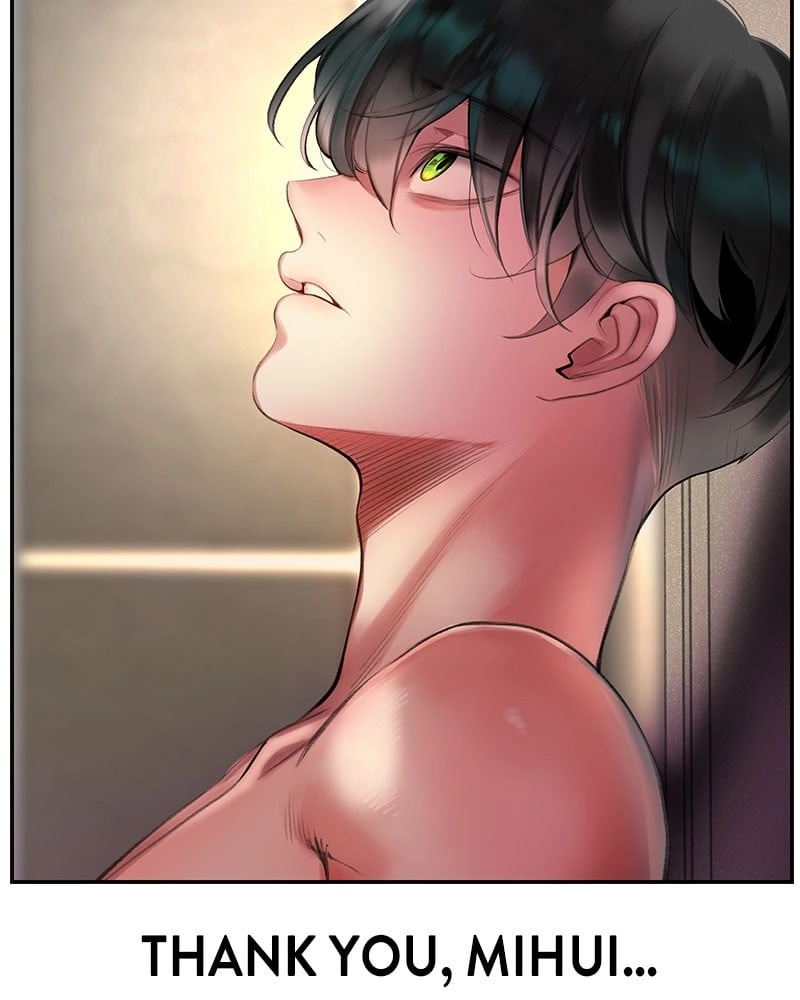 Jungle Juice Chapter 1, page 167 of 326
