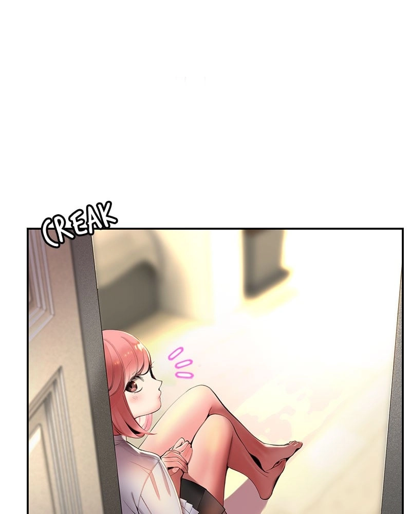 Jungle Juice Chapter 1, page 168 of 326
