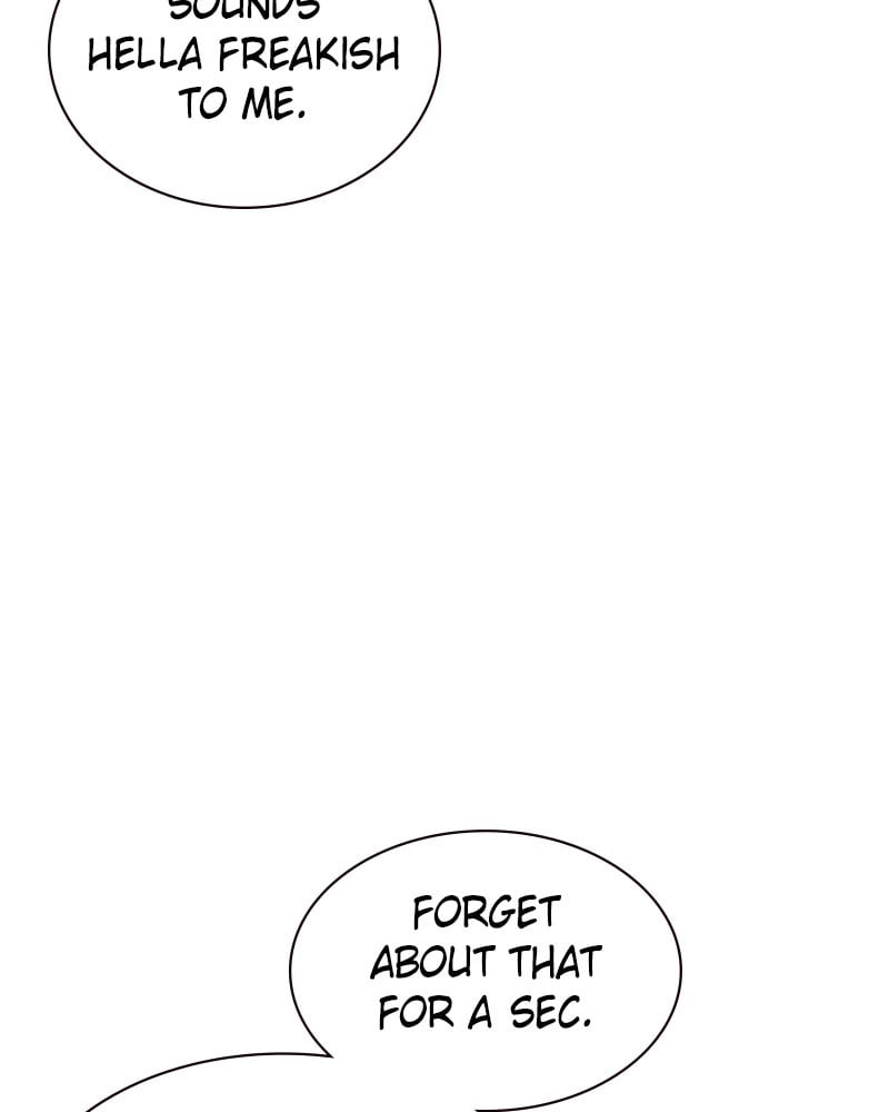 Jungle Juice Chapter 1, page 17 of 326
