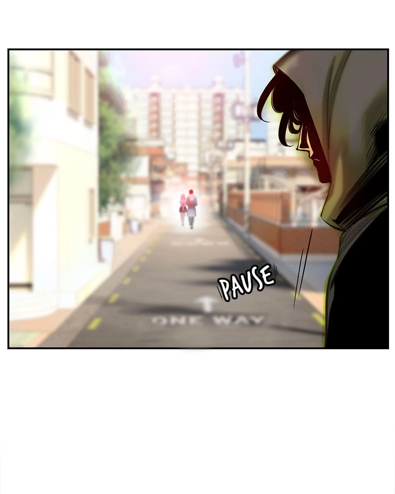 Jungle Juice Chapter 1, page 174 of 326
