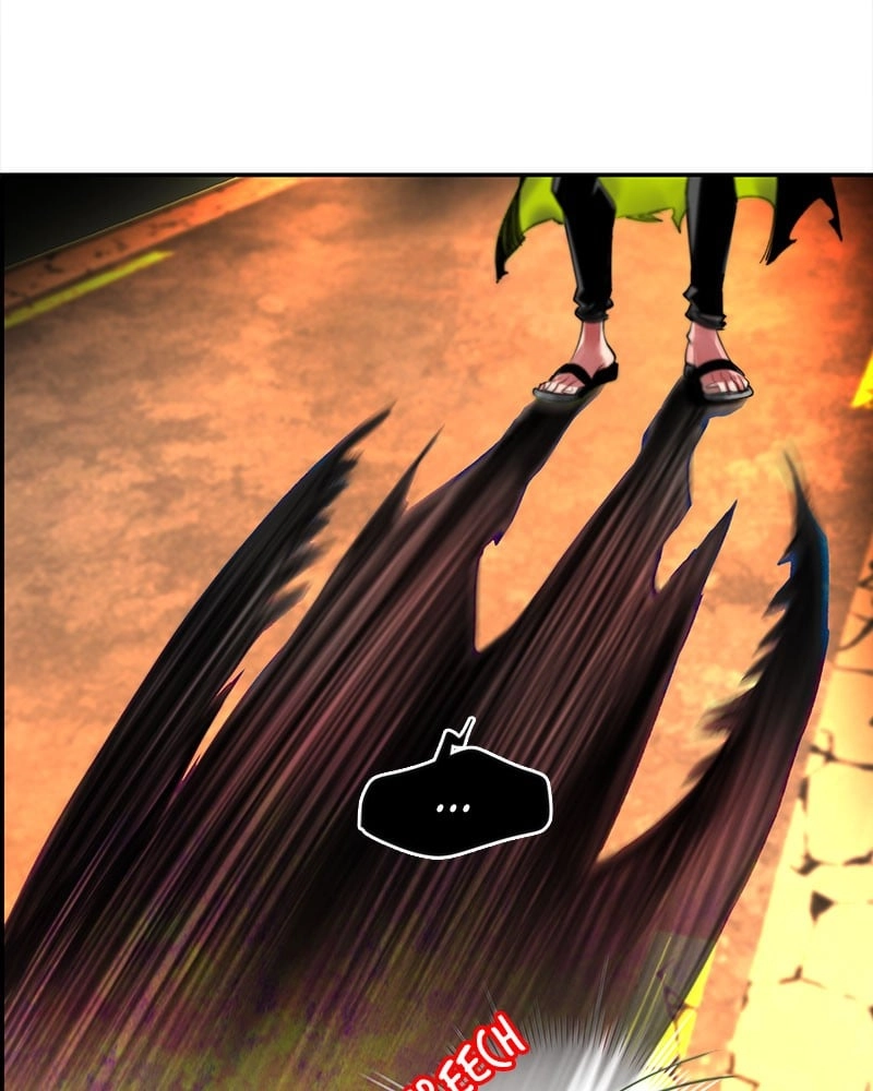 Jungle Juice Chapter 1, page 175 of 326