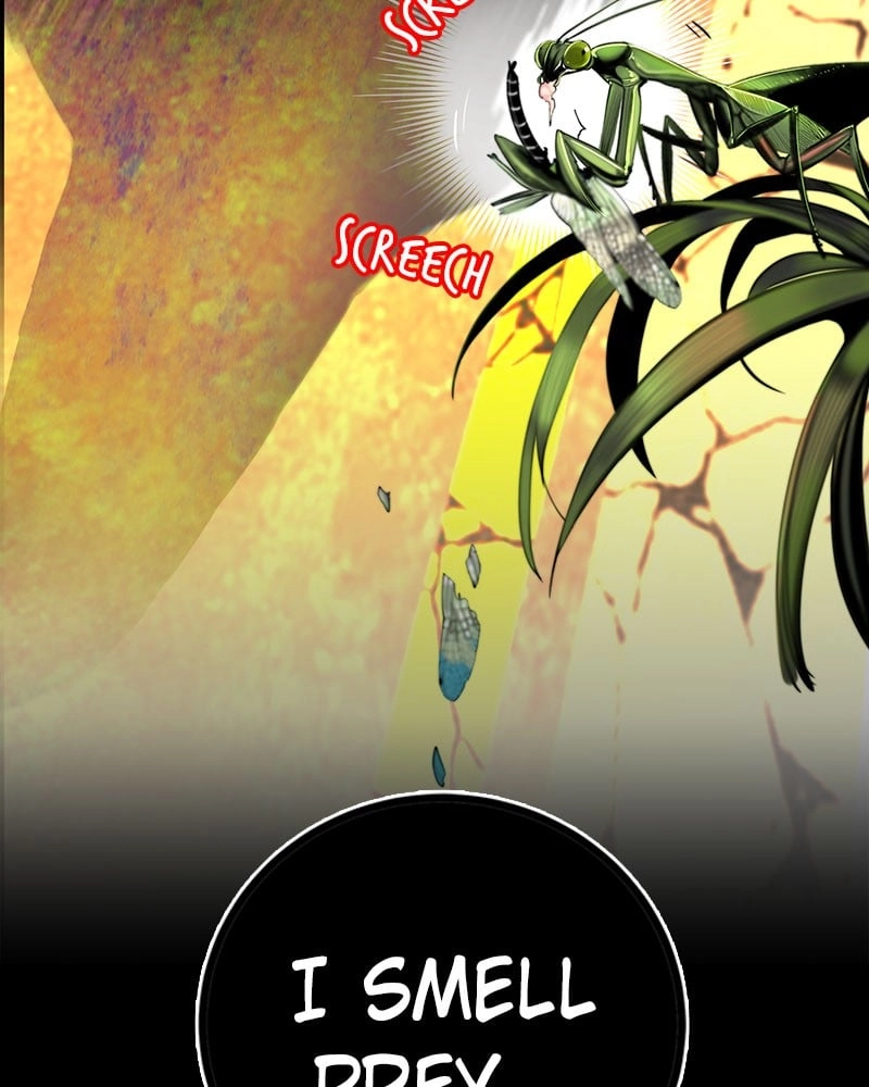 Jungle Juice Chapter 1, page 176 of 326