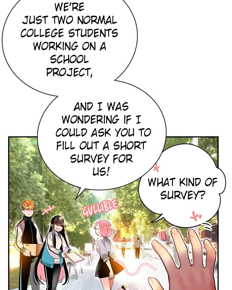 Jungle Juice Chapter 1, page 179 of 326