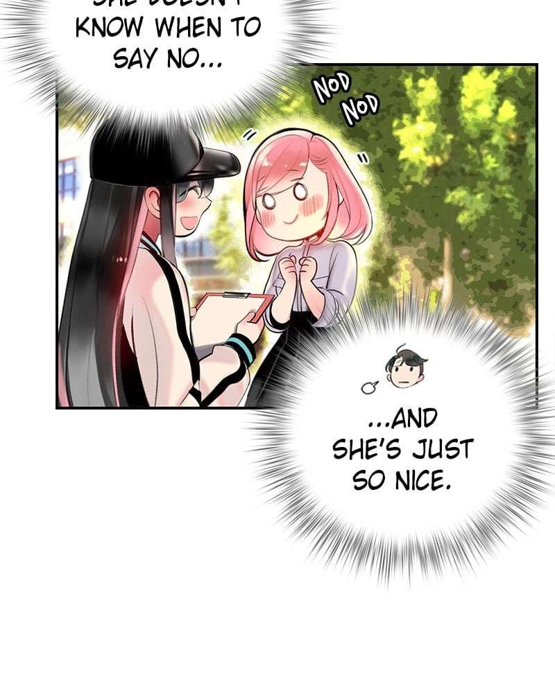 Jungle Juice Chapter 1, page 181 of 326