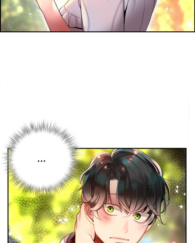 Jungle Juice Chapter 1, page 183 of 326