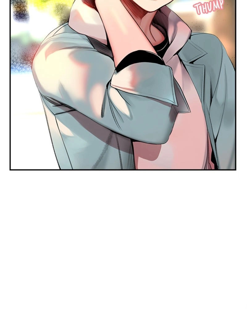 Jungle Juice Chapter 1, page 184 of 326