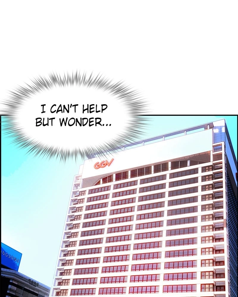 Jungle Juice Chapter 1, page 185 of 326