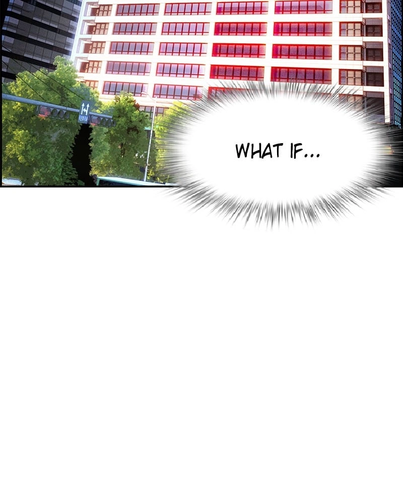 Jungle Juice Chapter 1, page 186 of 326