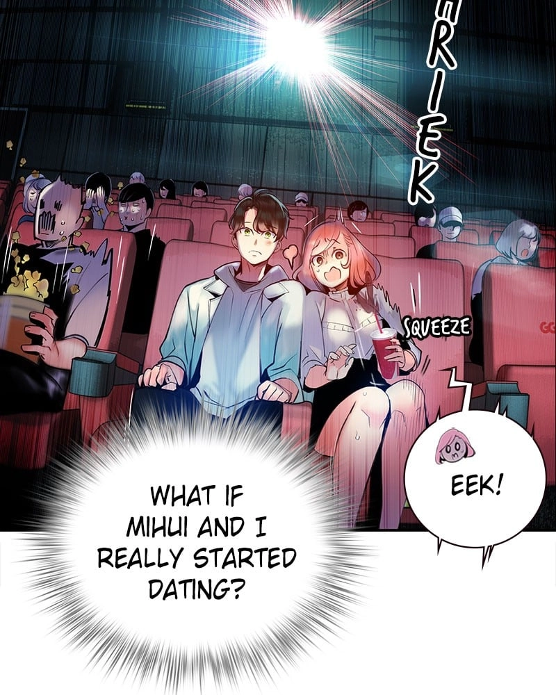 Jungle Juice Chapter 1, page 188 of 326