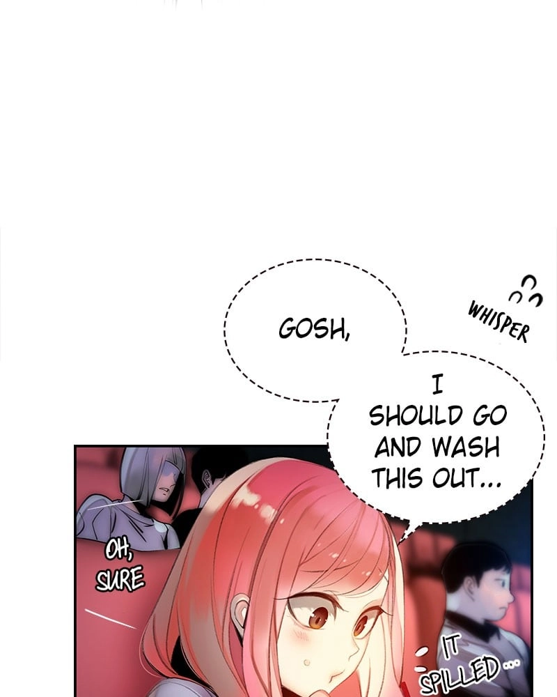 Jungle Juice Chapter 1, page 189 of 326