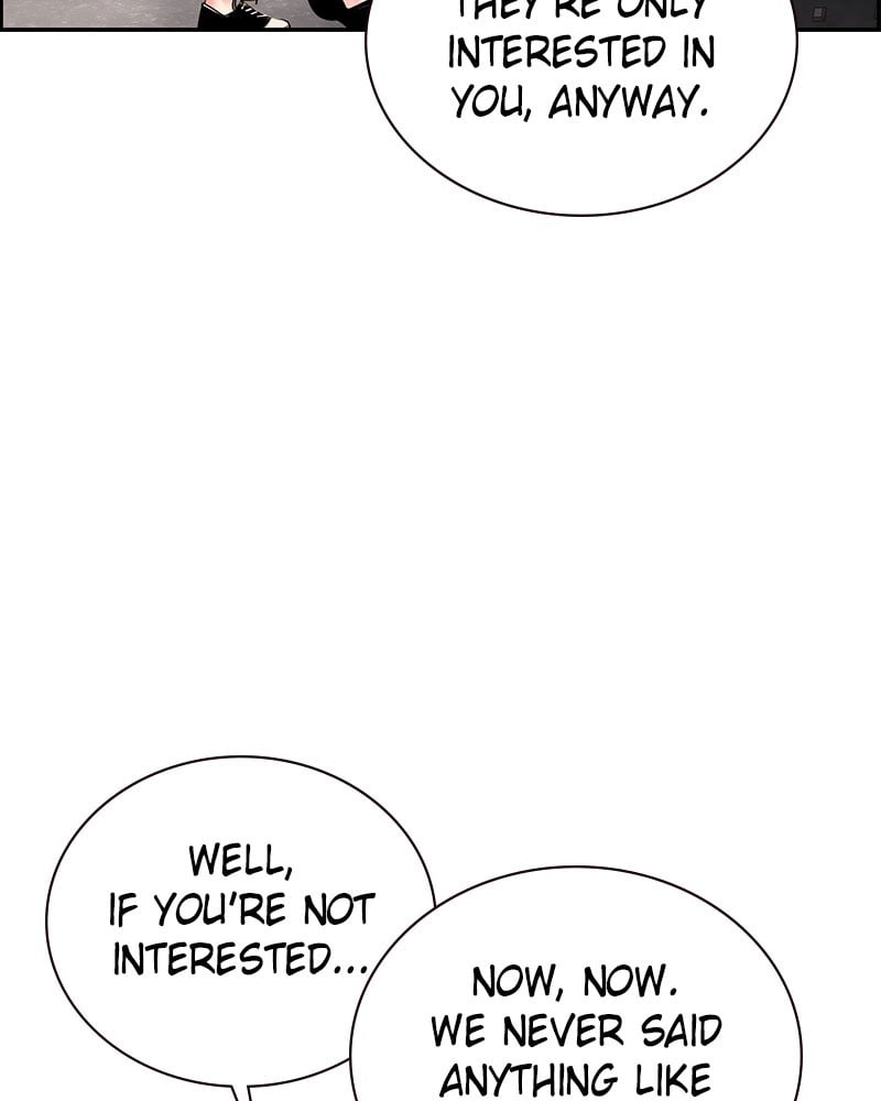 Jungle Juice Chapter 1, page 19 of 326
