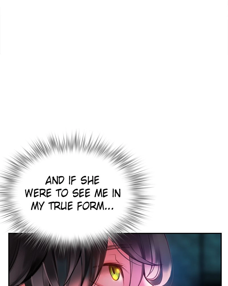 Jungle Juice Chapter 1, page 192 of 326