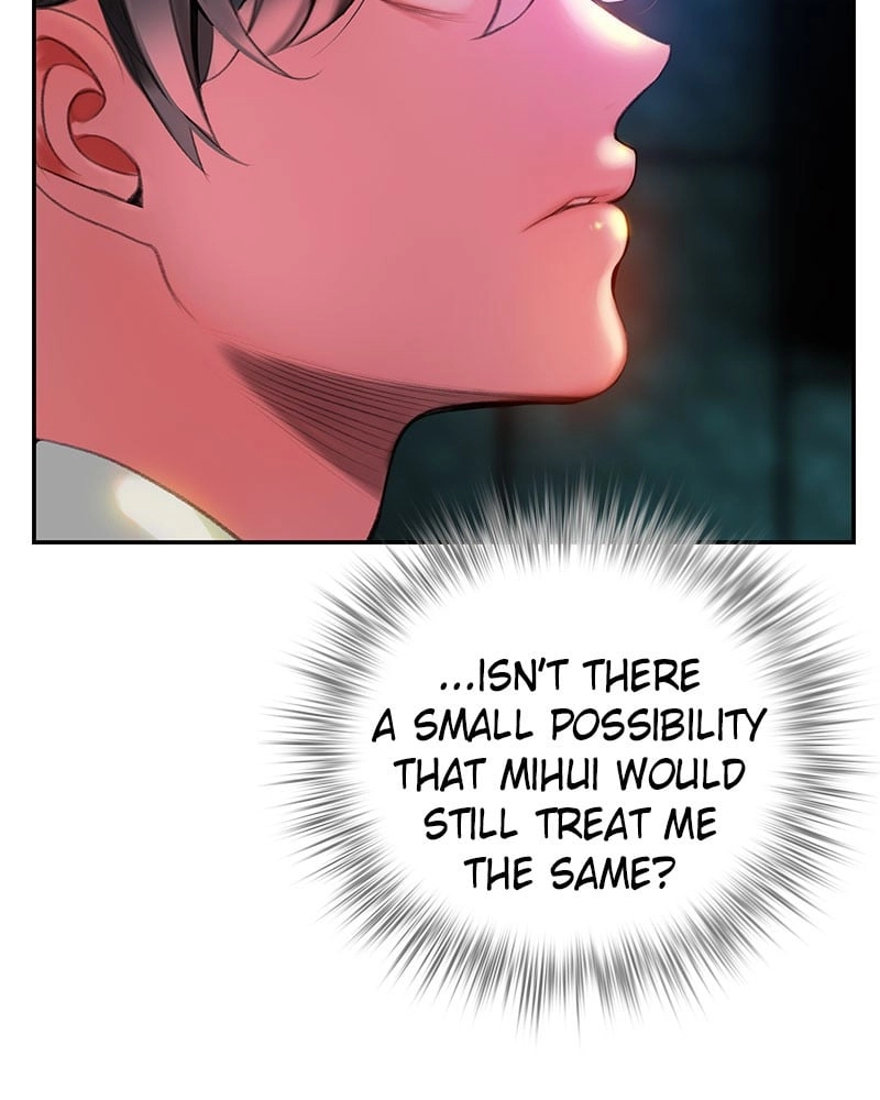 Jungle Juice Chapter 1, page 193 of 326