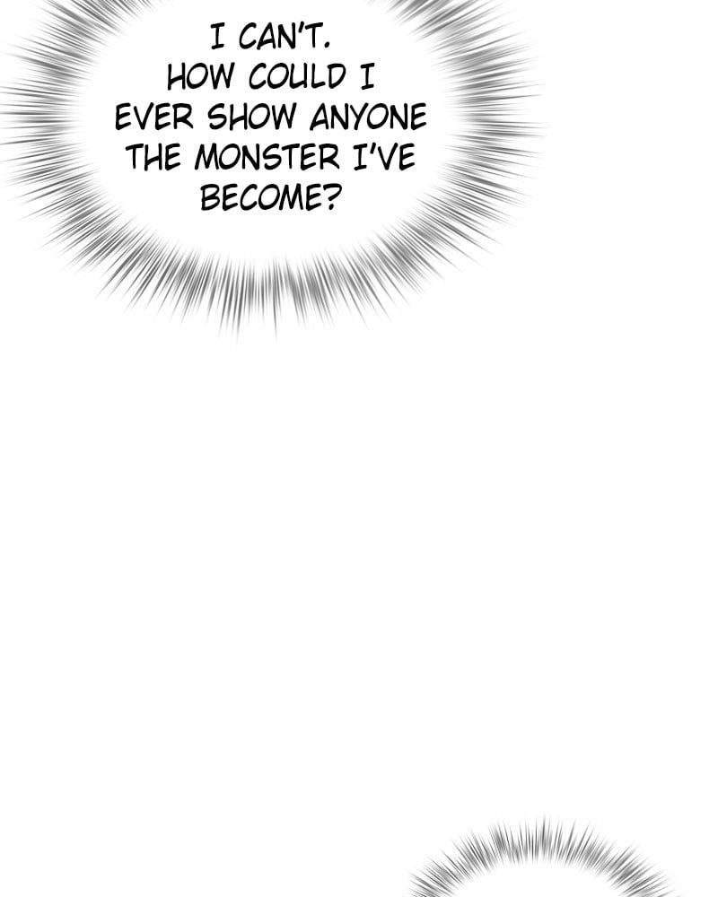 Jungle Juice Chapter 1, page 196 of 326