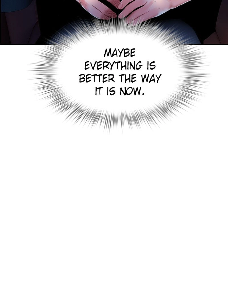 Jungle Juice Chapter 1, page 198 of 326
