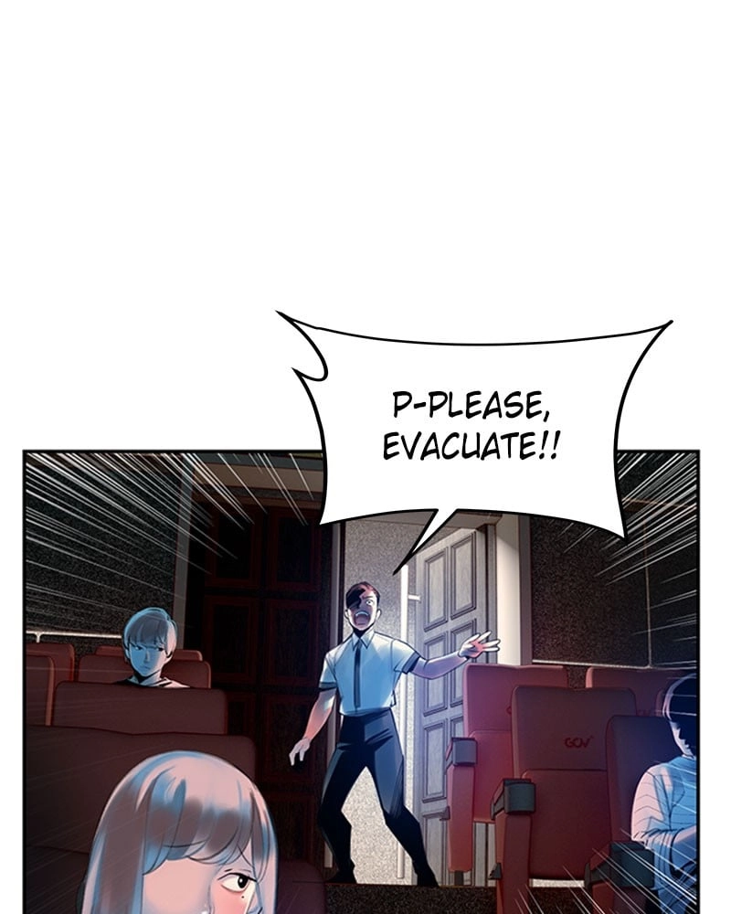 Jungle Juice Chapter 1, page 203 of 326