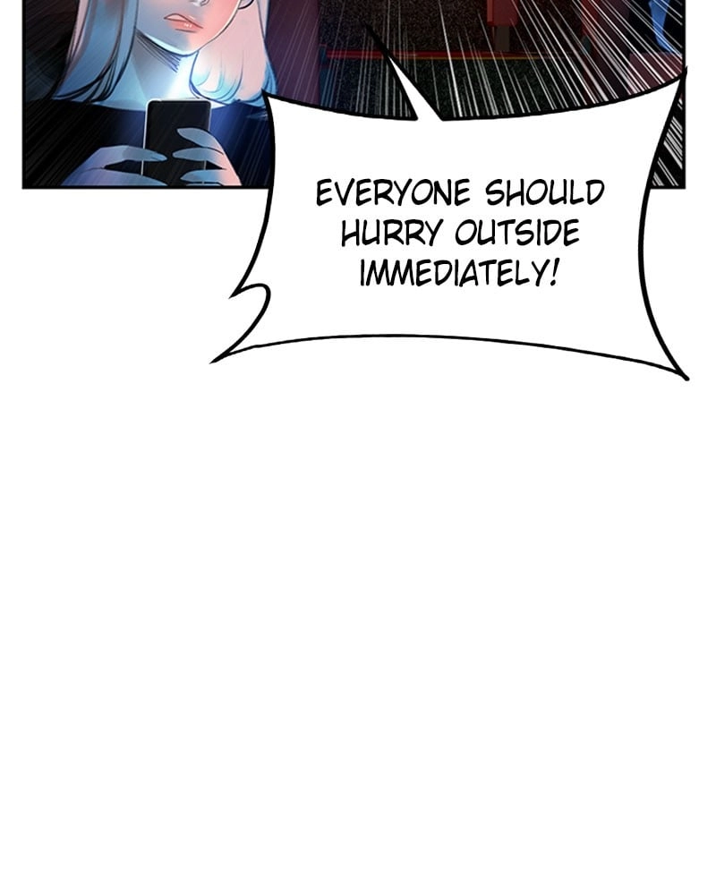 Jungle Juice Chapter 1, page 204 of 326